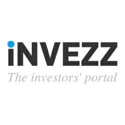 iNVEZZ Logo
